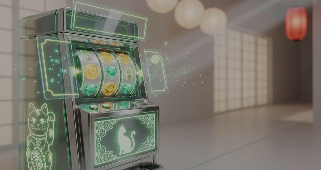 Maneki Casino