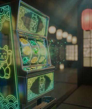 Maneki Casino