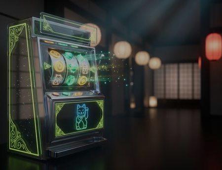 Maneki Casino