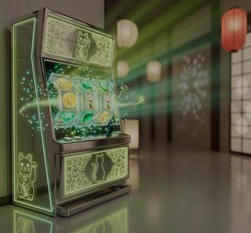 Maneki Casino